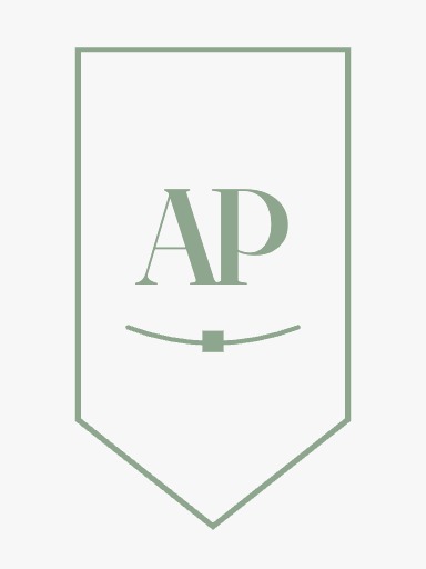 Orthodontiepraktijk AP